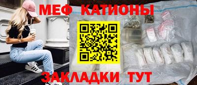 гидропоника Дубна