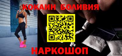 гидропоника Дубна