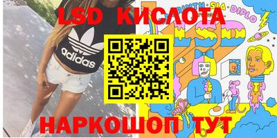 гидропоника Дубна