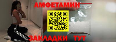 гидропоника Дубна