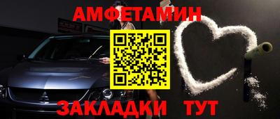 гидропоника Дубна