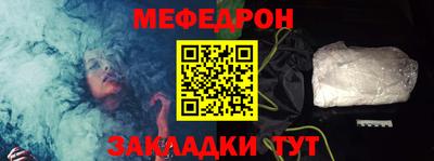 гидропоника Дубна